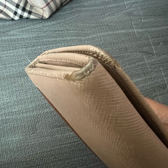 Prada wallet - Picture 8 of 9